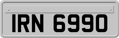 IRN6990