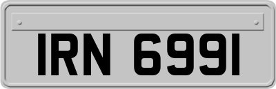 IRN6991