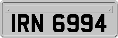 IRN6994