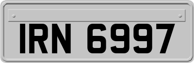 IRN6997