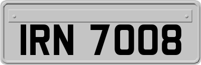 IRN7008