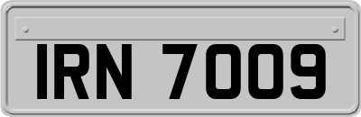 IRN7009