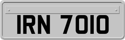 IRN7010