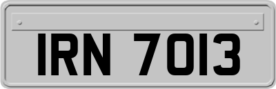 IRN7013