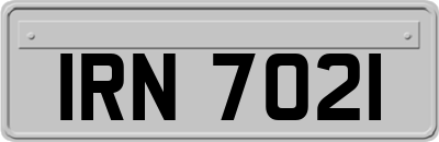 IRN7021