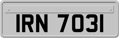 IRN7031