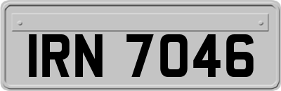 IRN7046