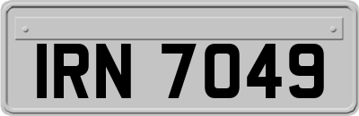 IRN7049