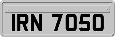 IRN7050