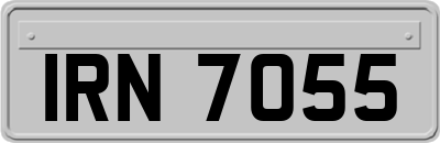 IRN7055