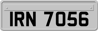 IRN7056