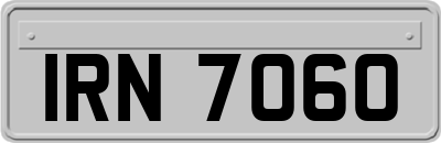 IRN7060