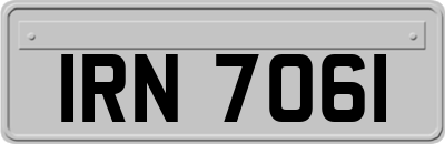 IRN7061