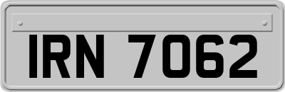 IRN7062