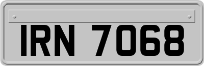 IRN7068