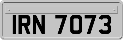 IRN7073