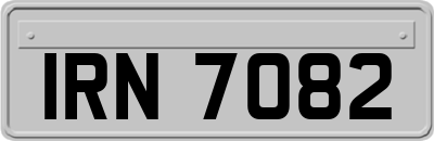 IRN7082