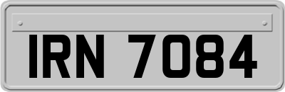 IRN7084