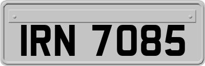 IRN7085