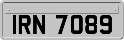 IRN7089