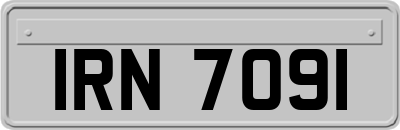 IRN7091