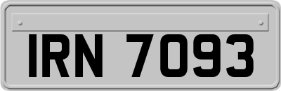 IRN7093