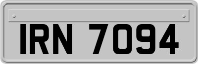 IRN7094