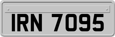 IRN7095