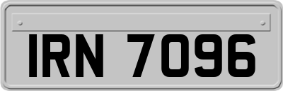 IRN7096