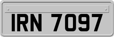 IRN7097