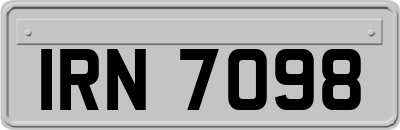 IRN7098