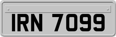 IRN7099