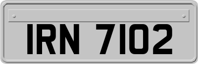 IRN7102