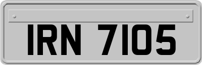 IRN7105