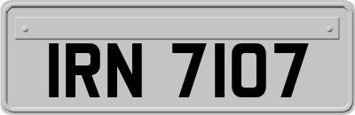 IRN7107