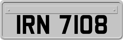 IRN7108