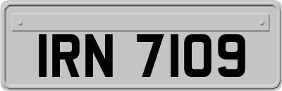 IRN7109