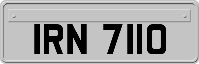 IRN7110