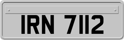 IRN7112