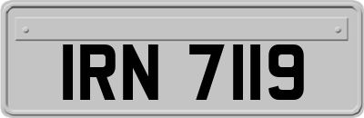 IRN7119