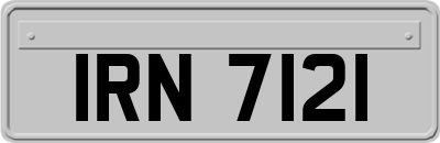 IRN7121