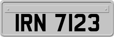 IRN7123