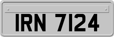 IRN7124