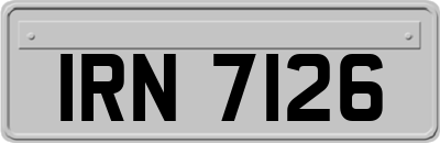 IRN7126