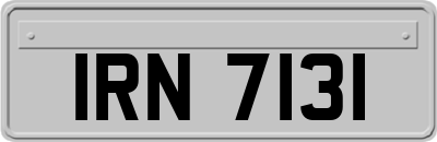 IRN7131