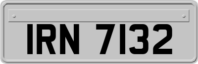 IRN7132