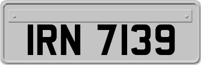 IRN7139