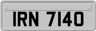 IRN7140