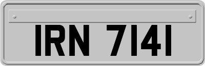 IRN7141