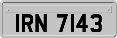 IRN7143